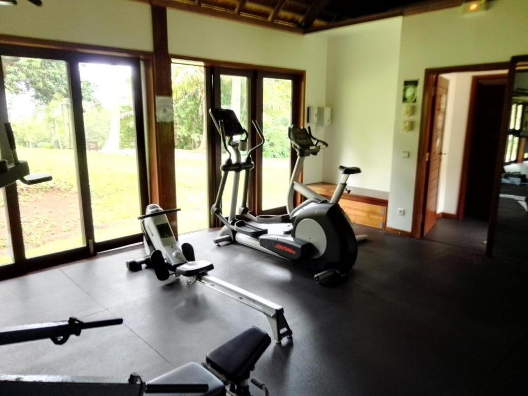 Villa Honu - Legends Residences - Stunning Ocean Views Papetoai Екстер'єр фото